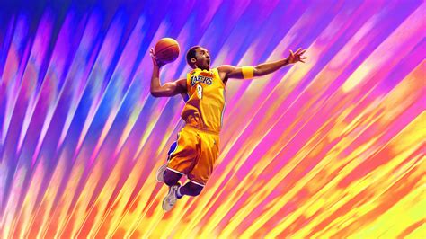 NBA.