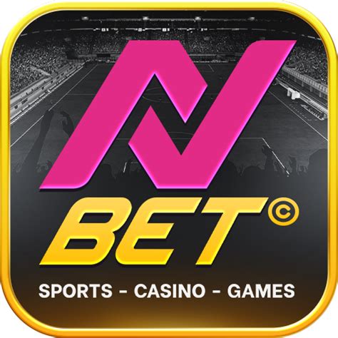 NBet216.