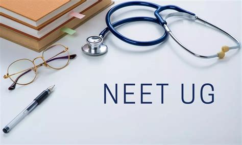NEET.