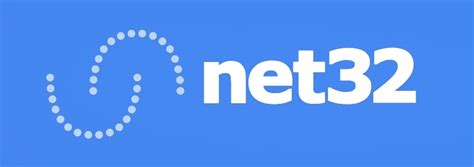 NET33.