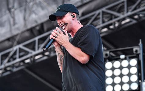 NF.