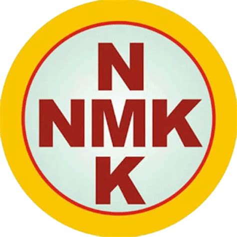 NMK.