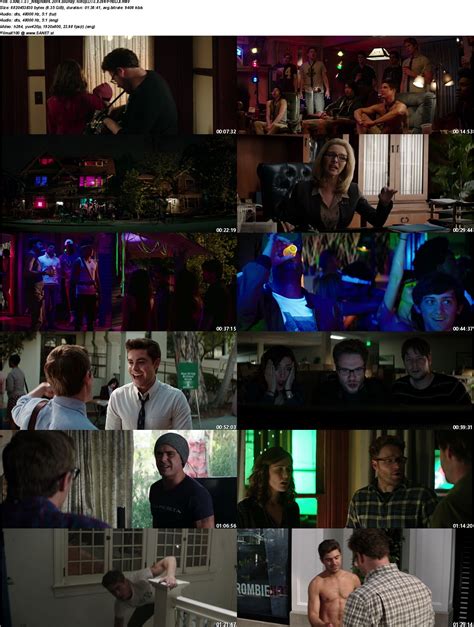 Neighbors.2014.Bluray.1080p.DTS.