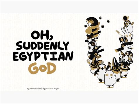 Oh.Suddenly.Egyptian.God.S01.E10.720p.WEBRip.weciima.