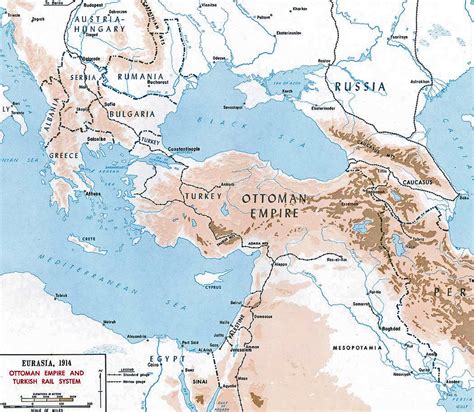 Ottoman.