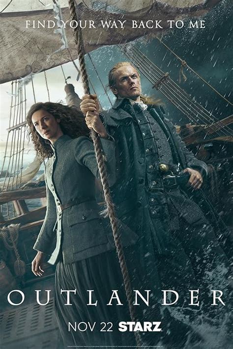 Outlander.S03E01.FRENCH.720p.BluRay.x264.