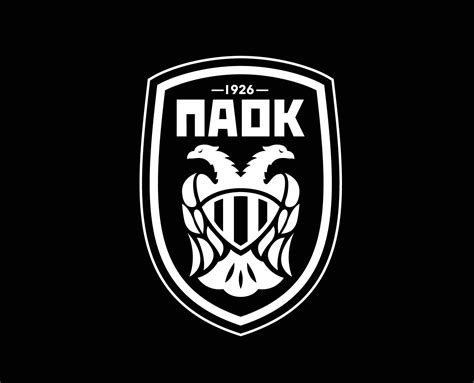 PAOK.