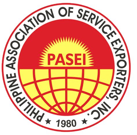 PASEI.