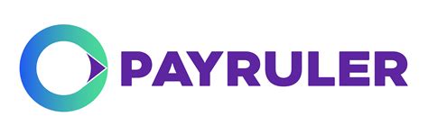 PAYRULER.