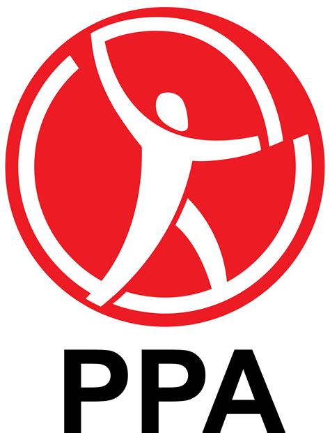 PPA.