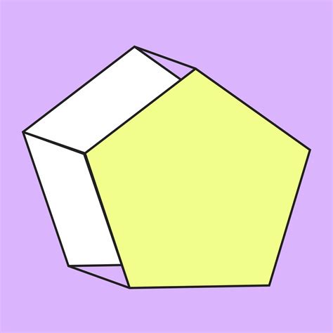 PRISM®.