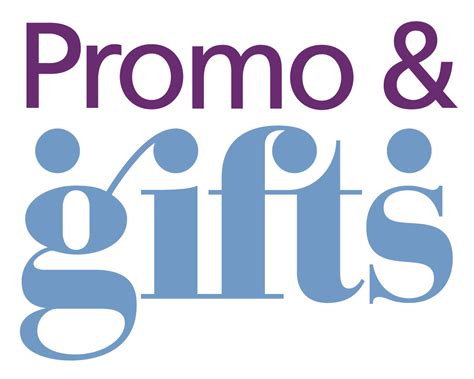 PROMOGIFTS.