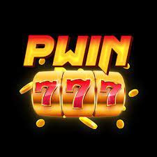 PWIN777.
