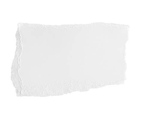 Paper.