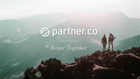 Partner.Co.