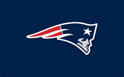 Patriots.