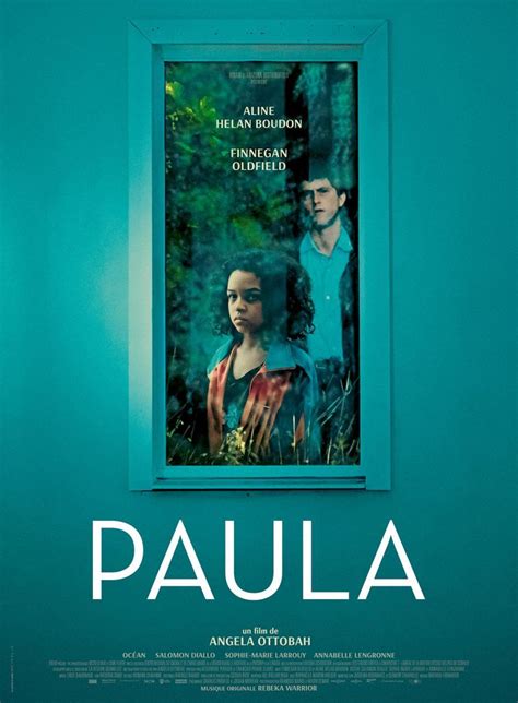 Paula.