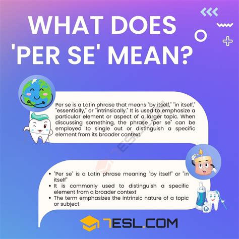 Per.