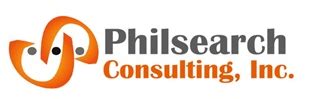 PhilSearch.