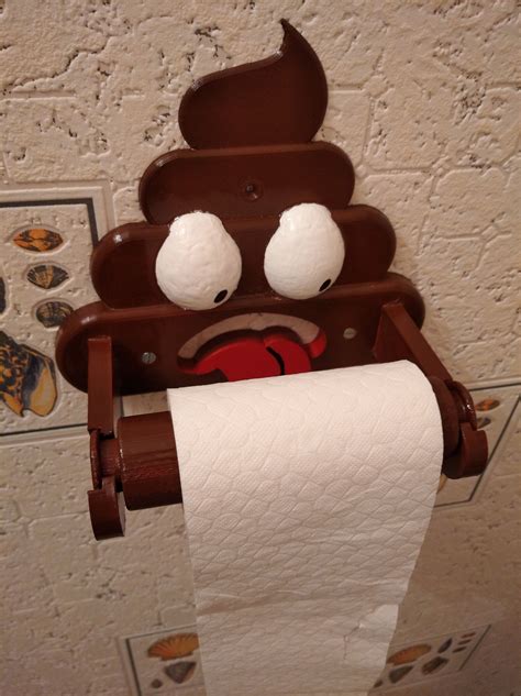 PoopScroller.