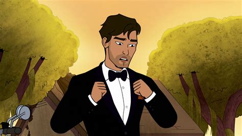 Praise.Petey.S01E10.720p.WEB.h264.