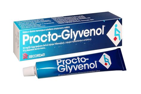 Procto.
