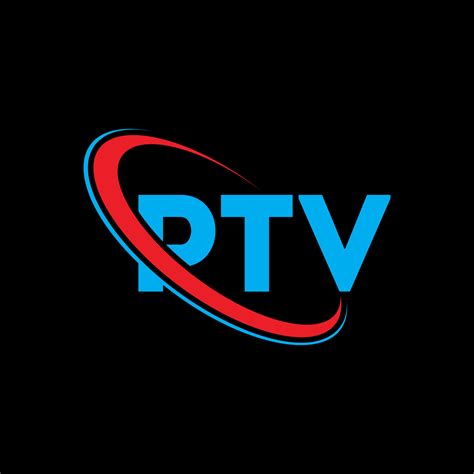 Ptv.