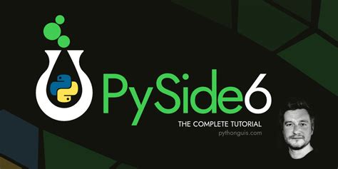PySide6.