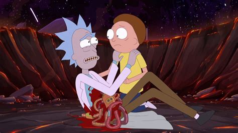 Rick.and.Morty.S02E06.720p.BluRay.X264.