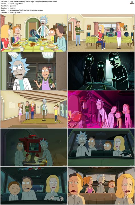 Rick.and.Morty.S06.1080p.BluRay.x264.