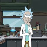 Rick.and.Morty.S06E06.720p.WEB.H264.