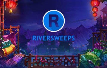 Riversweepsgames.
