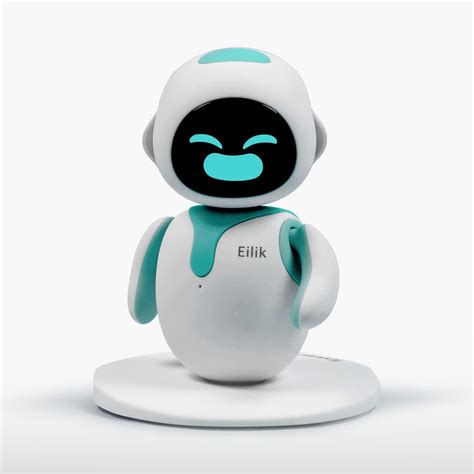 Robo.
