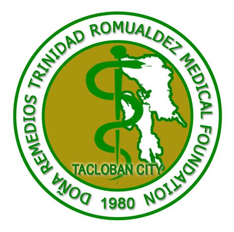 Rtrmf.