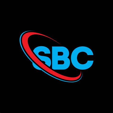 SBC.