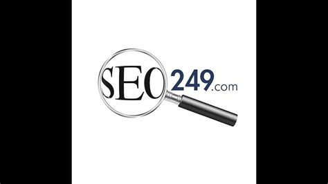 SEO249.