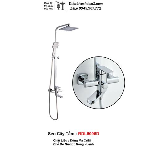 SIEN6006.