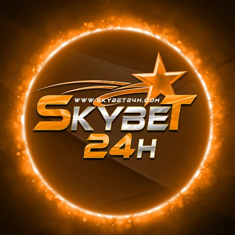 SKYBET24H.