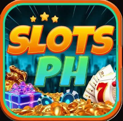 SLOTSPH.