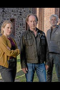 SerienFans.