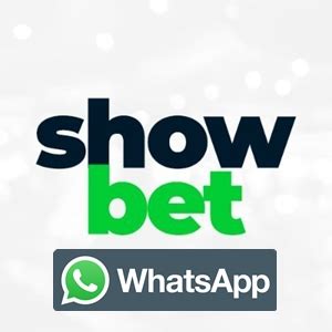Showbet.