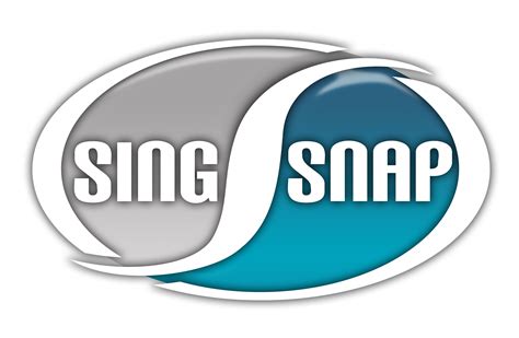 SingSnap.
