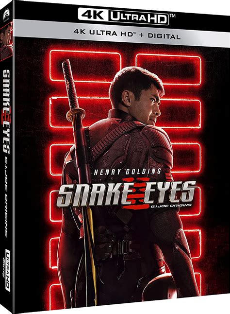 Snake.Eyes.G.I.Joe.Origins.2021.1080p.AMZN.WEBRip.DD5.1.X..