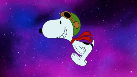 Snoopy.in.Space.S01.1080p.10bit.x265.Opus.