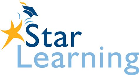 StarLearning.