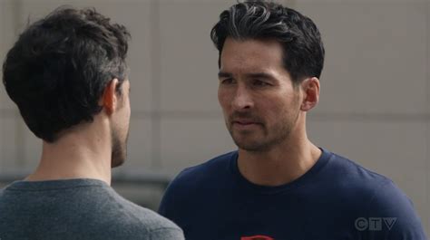 Station.19.S07E03.720p.HDTV.x264.