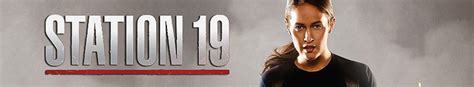 Station.19.S07E05.720p.HDTV.x264.