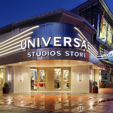 Store.