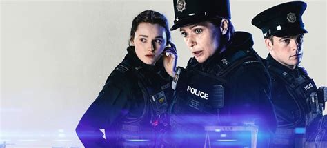 Swarm.SEASON.01.S01.COMPLETE.720p.10bit.WEBRip.2CH.x2.