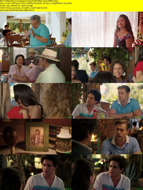 TGx:Acapulco.2021.S02E10.WEB.x264.